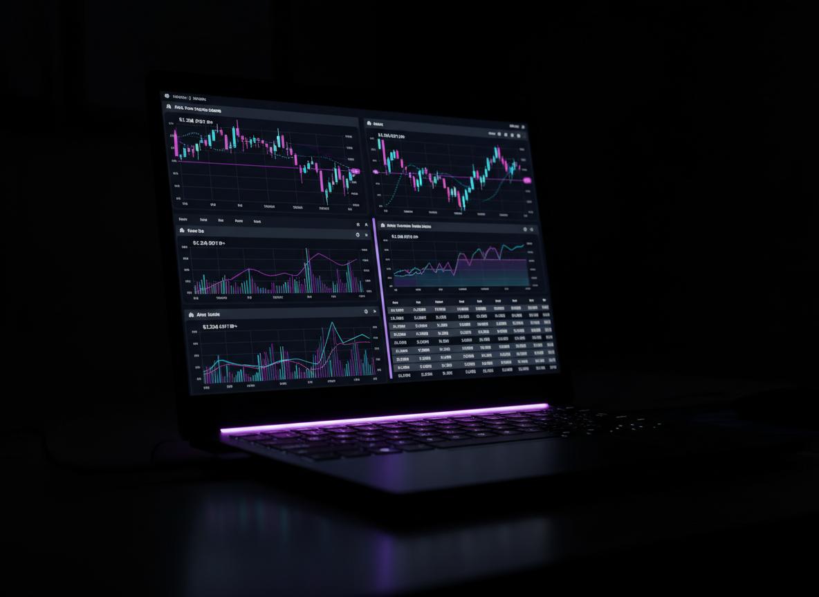 Estatísticas Avançadas